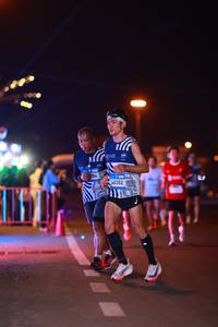 BIB: 
                            <button type="button" onclick="openModal(23015329)" class="btn btn-primary btn-sm float-right btn-popup" data-toggle="modal" data-target=".modal-high-quality">
                        <i class="fas fa-shopping-cart"></i> Add to Cart
                    </button>
                                            <button type="button" onclick="isThisMe(23015329, true)" class="btn btn-success btn-sm float-right btn-popup btn-isme hidden" data-toggle="tooltip" data-placement="bottom" title="นี่คือรูปของคุณใช่ไหม คลิกที่นี่เพื่อเอาเข้าอัลบั้ม">
                        <i class="fas fa-plus"></i> Add to album
                    </button>
                    <button type="button" onclick="isThisMe(23015329, false)" class="btn btn-warning btn-sm float-right btn-popup btn-isnotme hidden">
                        <i class="fas fa-ban"></i> Remove from album
                    </button>